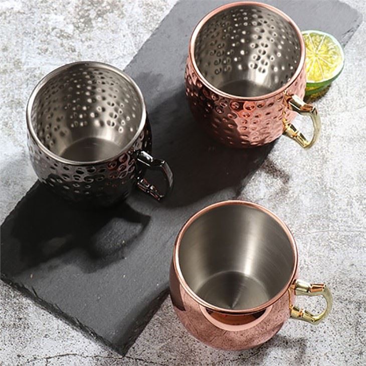 copper beer mug (1)
